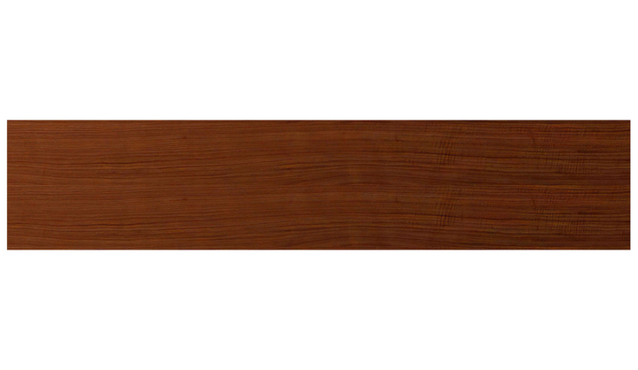 PERRINE CONSOLE TABLE