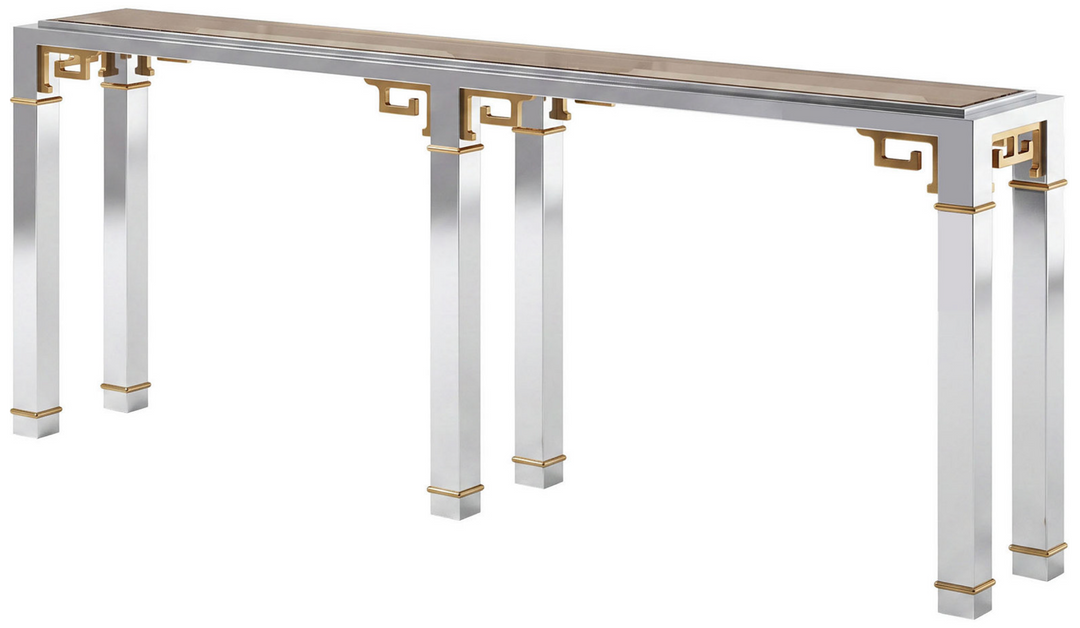 MARCEAU CONSOLE TABLE