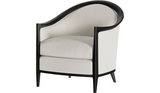 VIVIENNE CHAIR