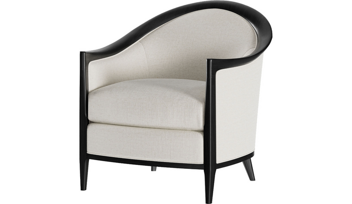 VIVIENNE CHAIR