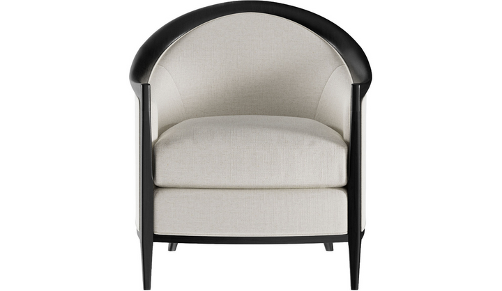 VIVIENNE CHAIR