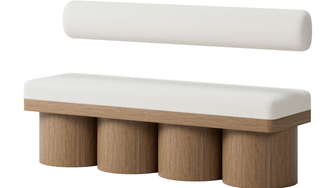 ESTRATO BENCH