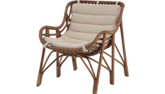 TALISE LOUNGE CHAIR