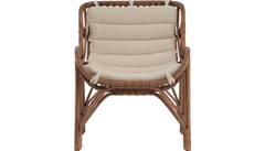 TALISE LOUNGE CHAIR