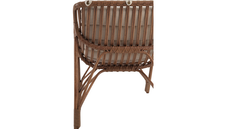 TALISE LOUNGE CHAIR