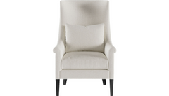 SABINE WING CHAIR