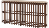 AMAN CONSOLE TABLE