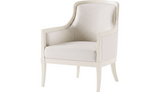 ORIANE CHAIR