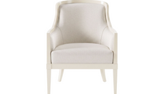 ORIANE CHAIR