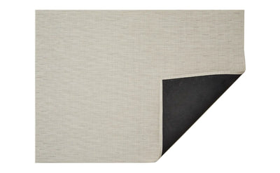 BAMBOO LARGER RUNNER 30X106