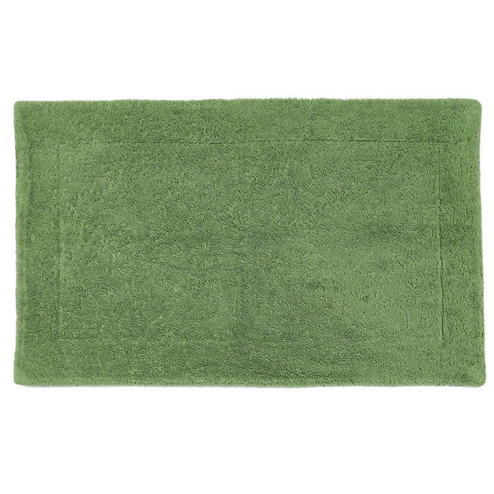 DOUBLE BATH MAT COLLECTION (Colors 100-501)