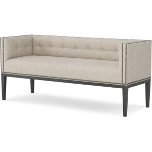 BENCH COE IN ASHTON PEARL