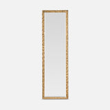 WARDELL MIRROR
