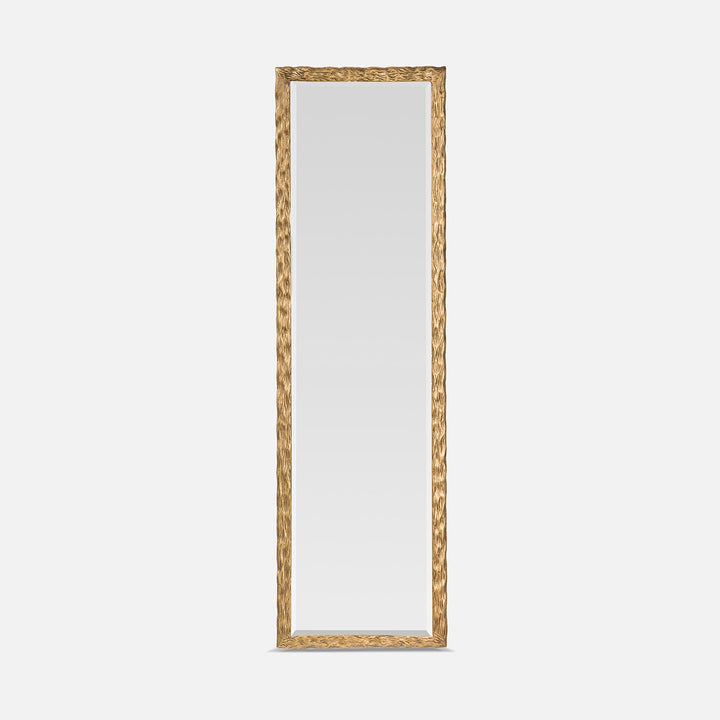 WARDELL MIRROR
