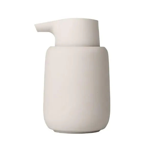 SOAP DISPENSER