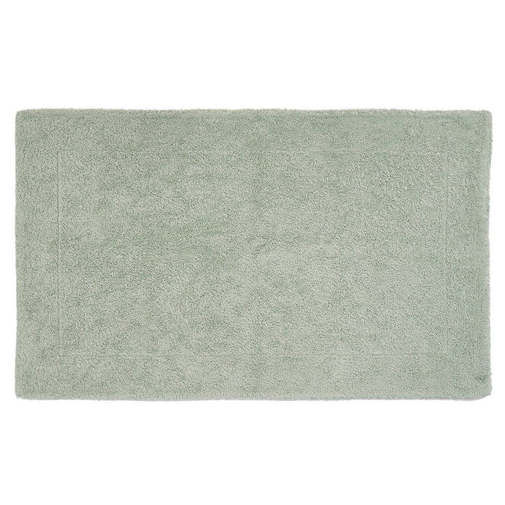 DOUBLE BATH MAT COLLECTION (Colors 100-501)
