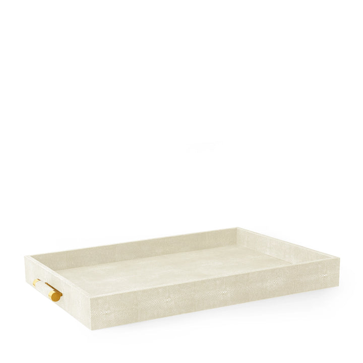 TRAY BUTLER CLASSIC SHAGREEN #21469