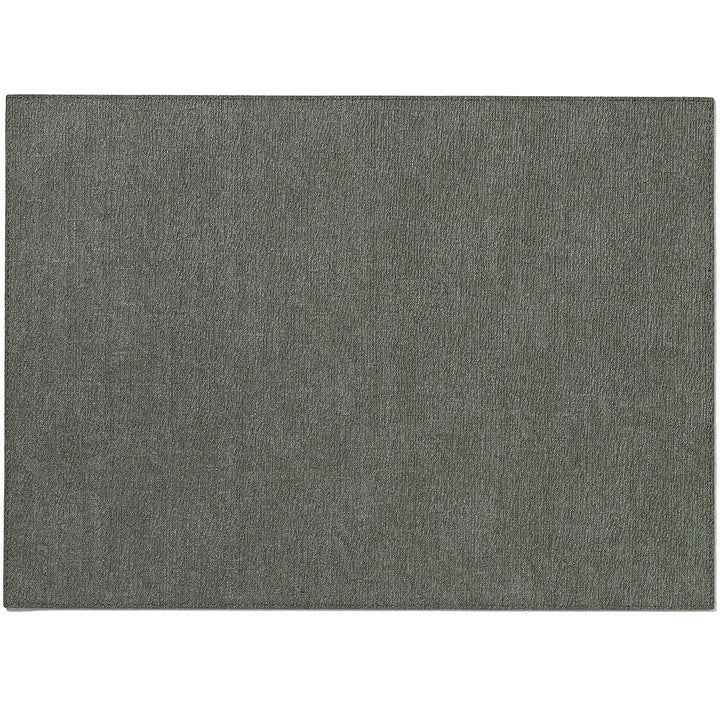 PLACEMAT PRESTO RECTANGULAR (Available in 2 Colors)
