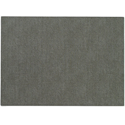 PLACEMAT PRESTO RECTANGULAR (Available in 2 Colors)