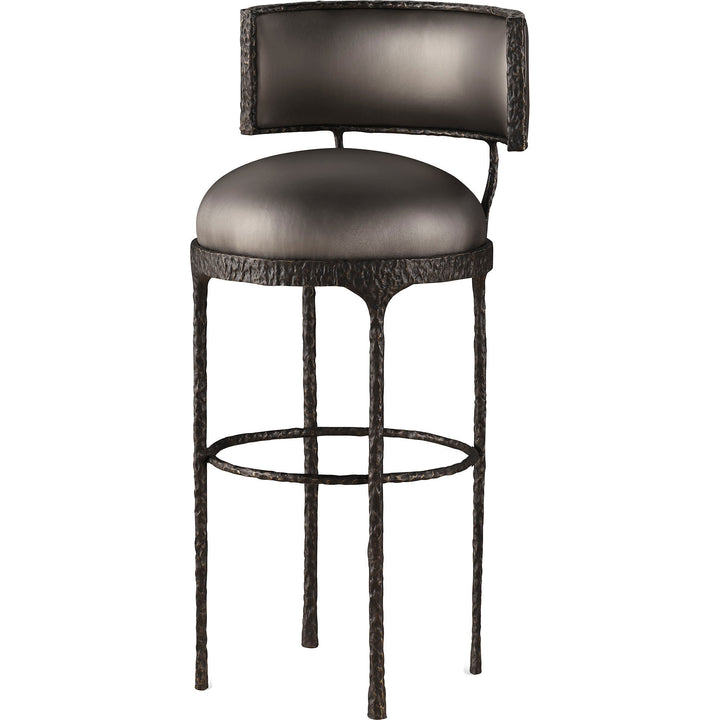 FIRA BARSTOOL