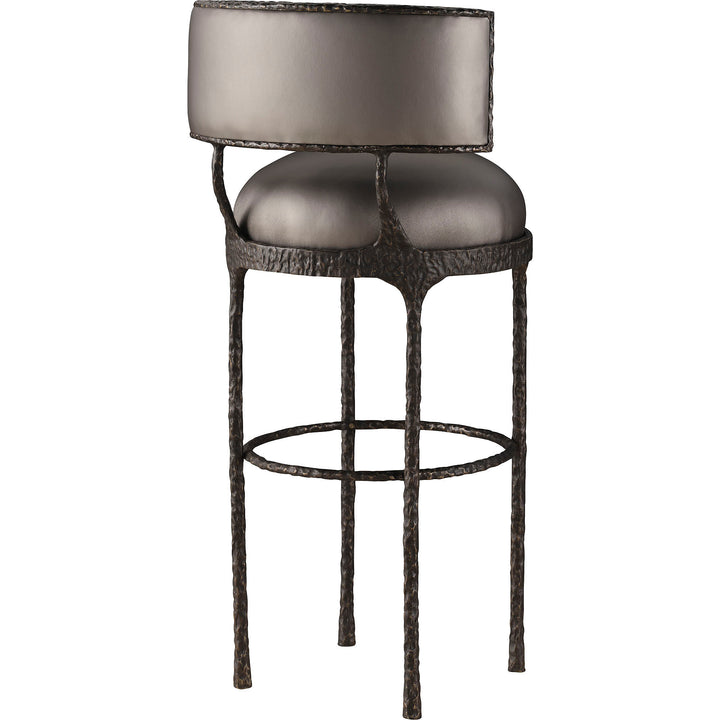 FIRA BARSTOOL