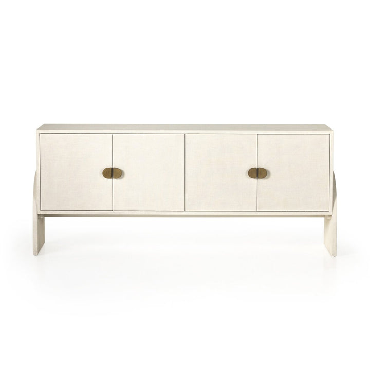 CRESSIDA SIDEBOARD