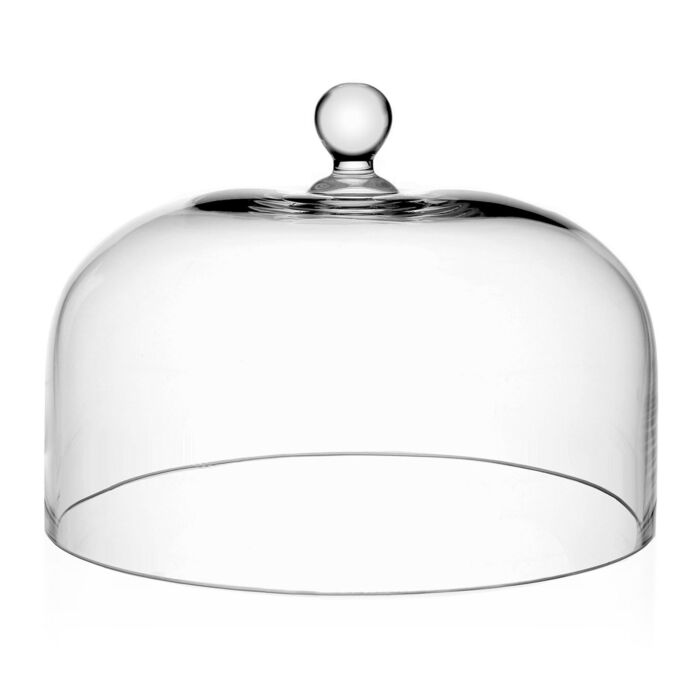 CAKE DOME CLASSIC 10¼" #22947394