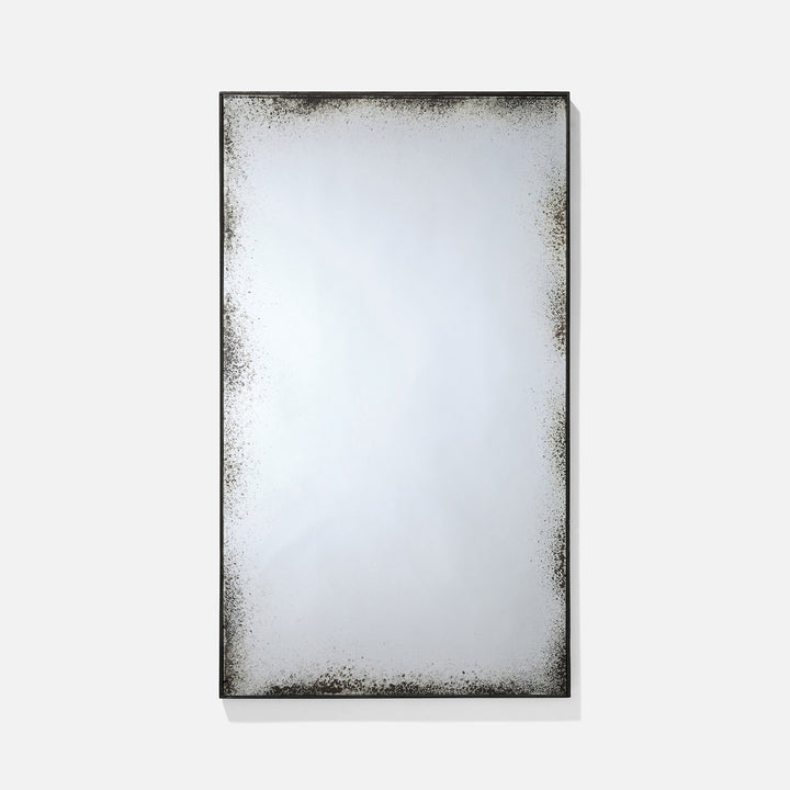 DEMARKO MIRROR