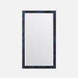 SIDNEY MIRROR