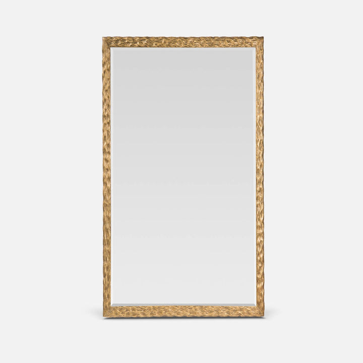 WARDELL MIRROR