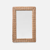KEEGAN MIRROR