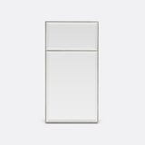 ARIELA MIRROR