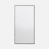 TODD MIRROR
