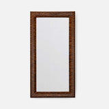 SEYMOUR MIRROR