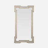 NORMA MIRROR