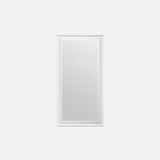 JULIAN MIRROR