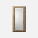 TILDA MIRROR