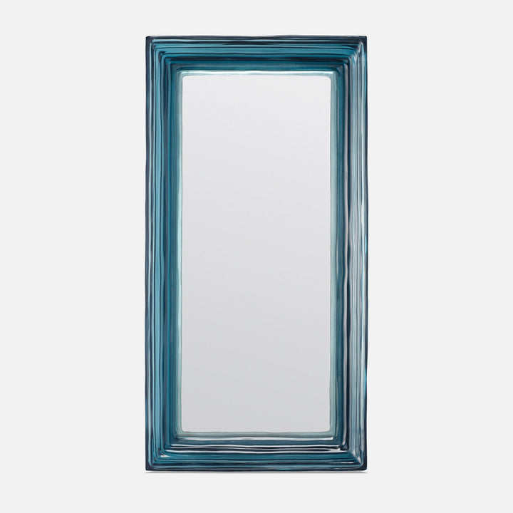 HETTY RECTANGULAR MIRROR