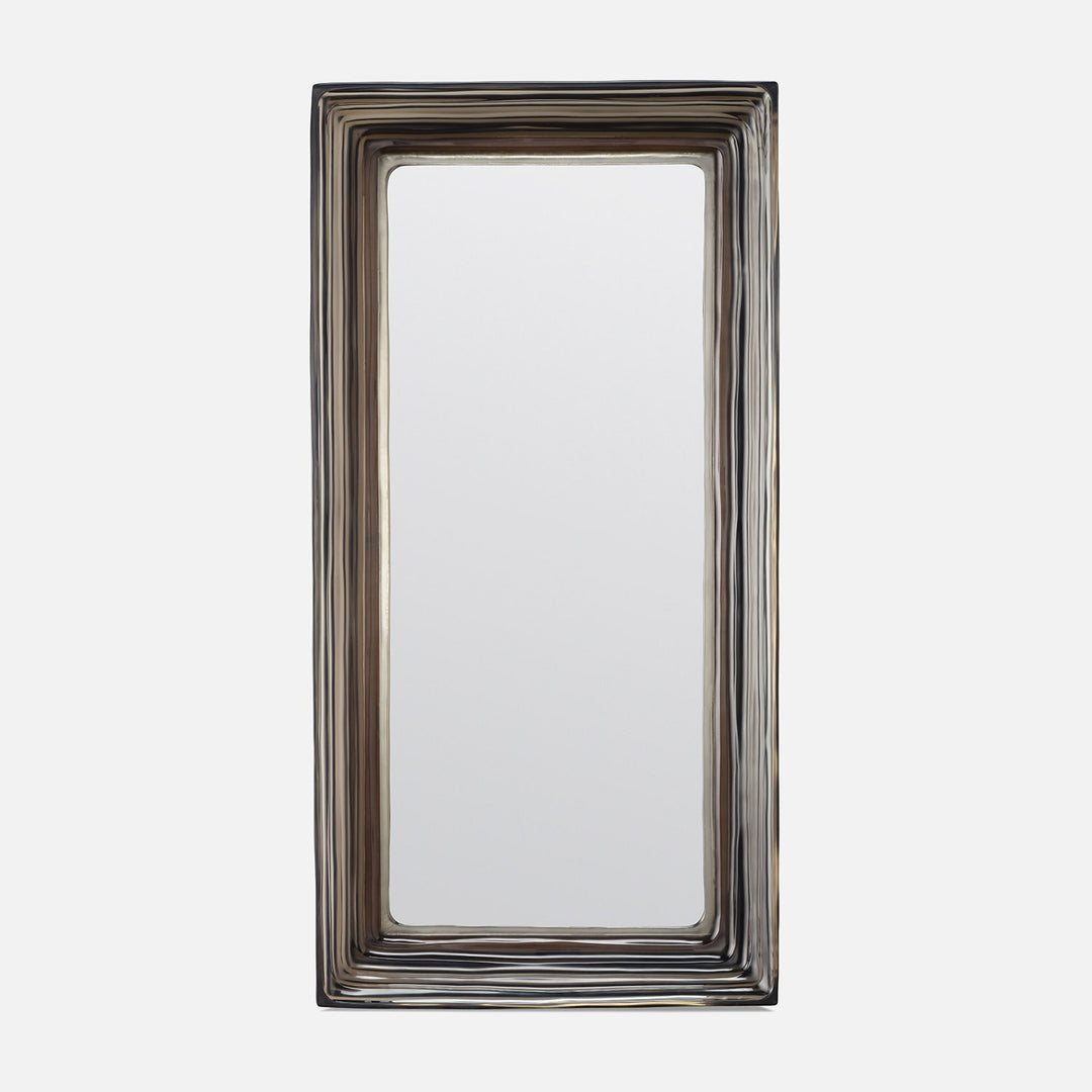 HETTY RECTANGULAR MIRROR