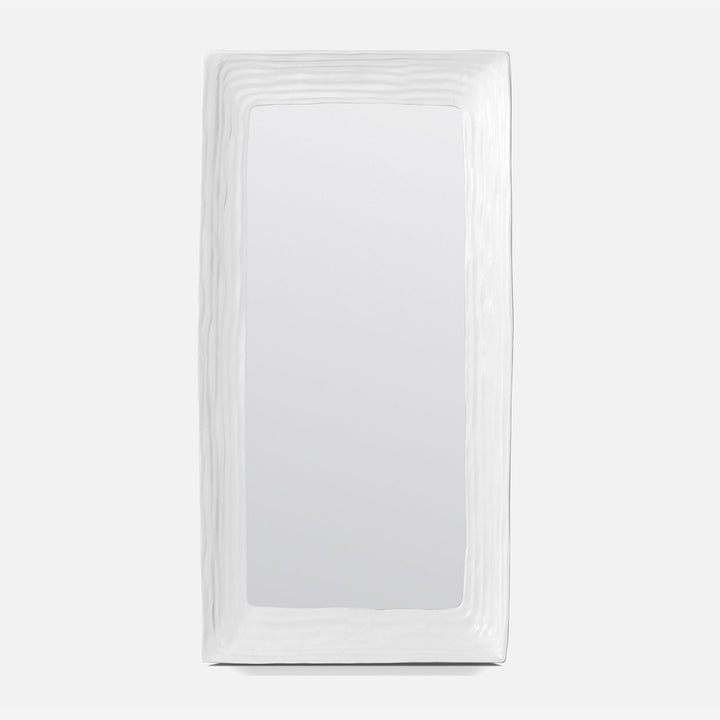 HETTY RECTANGULAR MIRROR