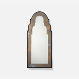 INARA MIRROR