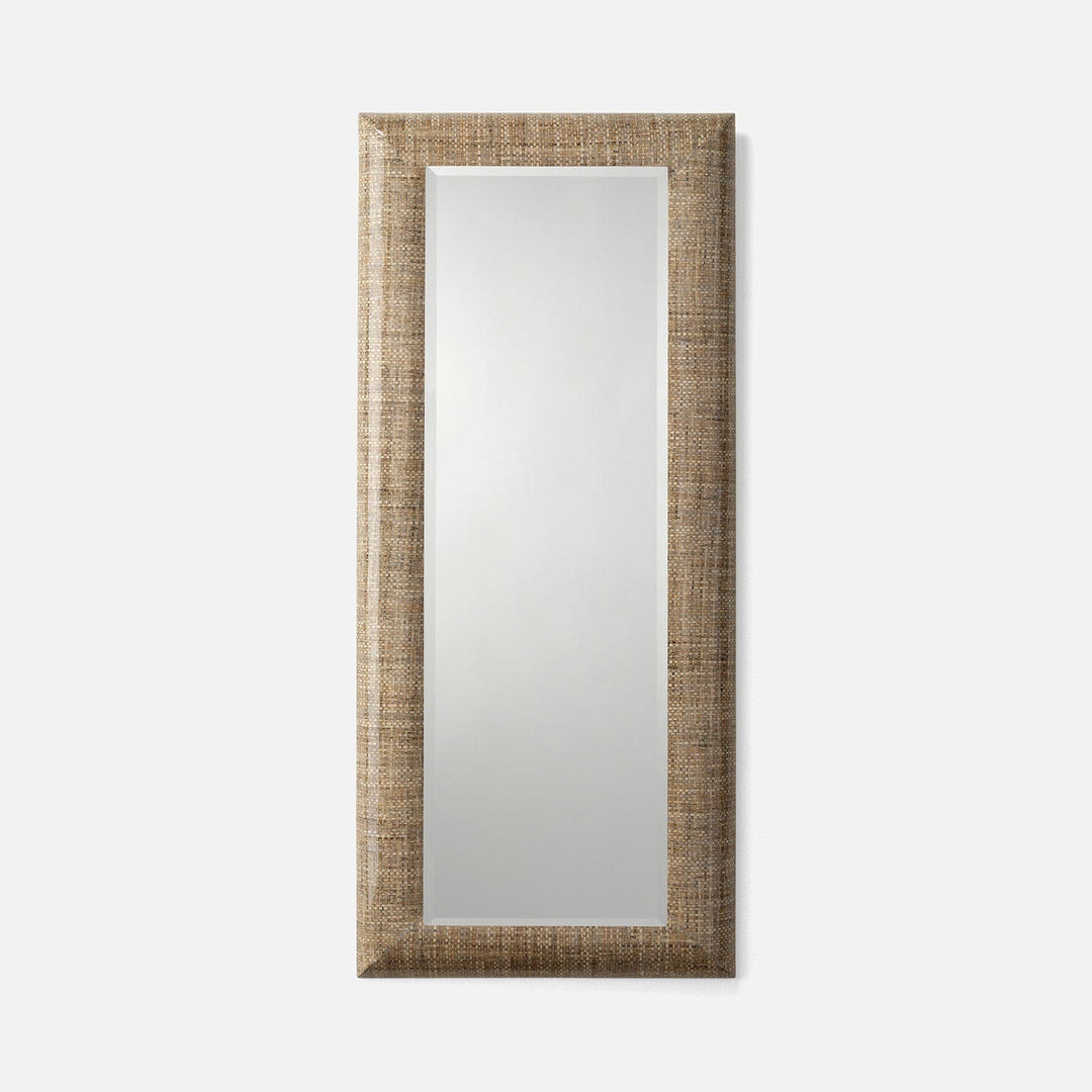 TILDA MIRROR