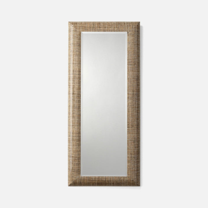 TILDA MIRROR