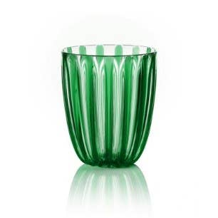TUMBLERS GLASS LOW