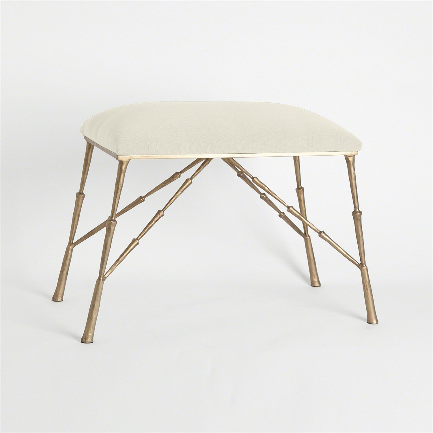 Stools & Benches – ANTHEM