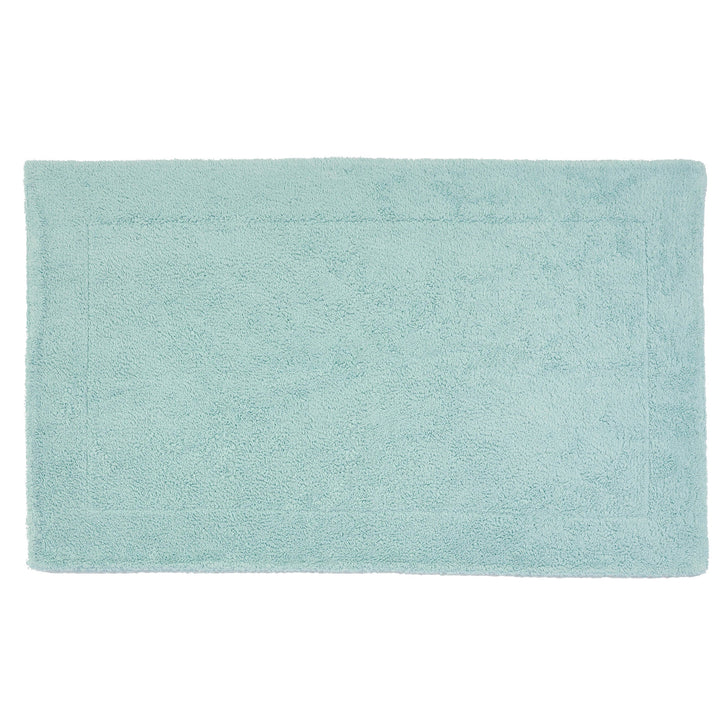DOUBLE BATH MAT COLLECTION (Colors 100-501)