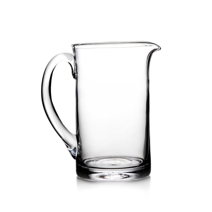 PITCHER ASCUTNEY MEDIUM #23614