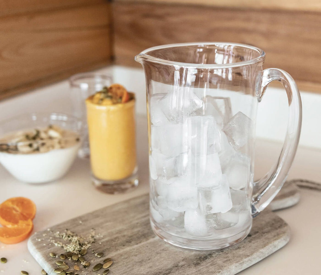 PITCHER ASCUTNEY MEDIUM #23614