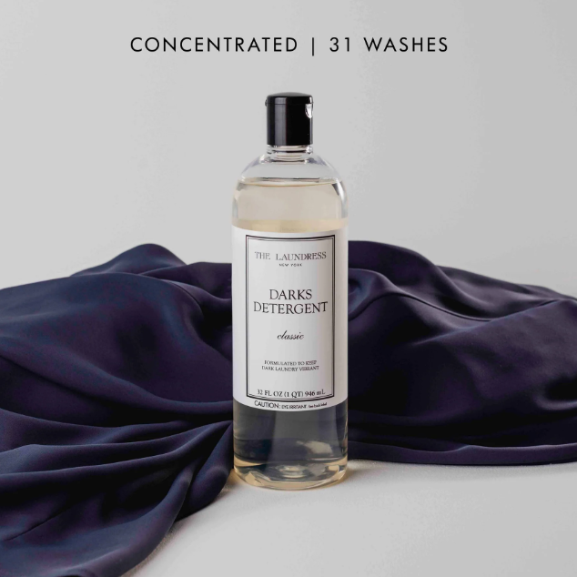 DARKS DETERGENT