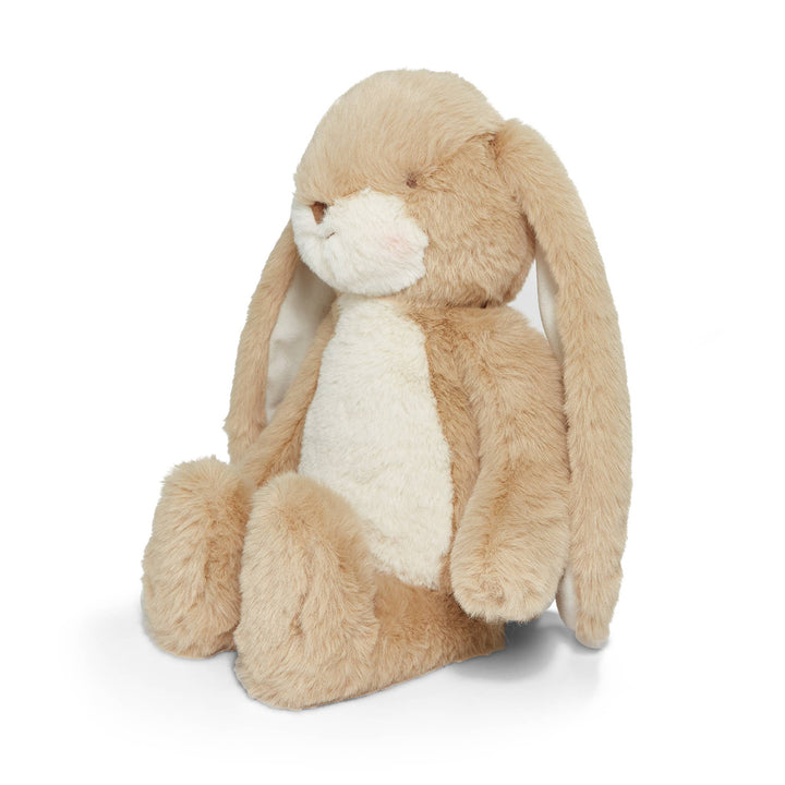 TOY PLUSH BUNNY 16''